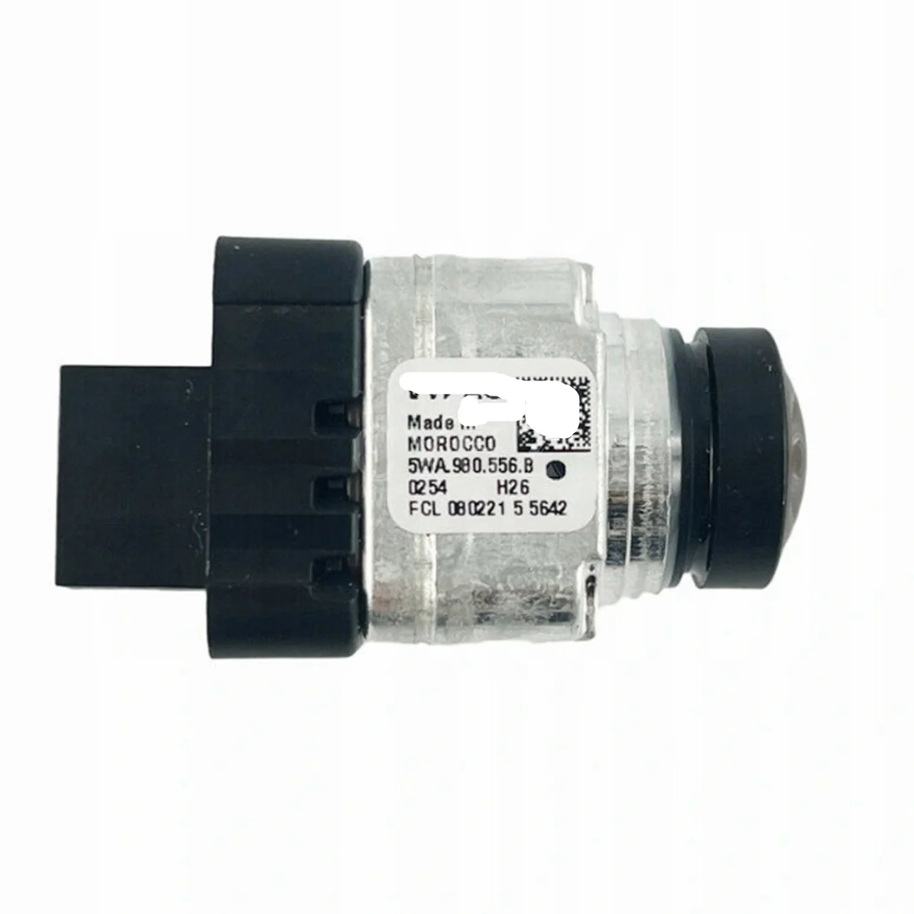 Understanding Devolving: The Key to Precision Automotive Parts on AliExpress