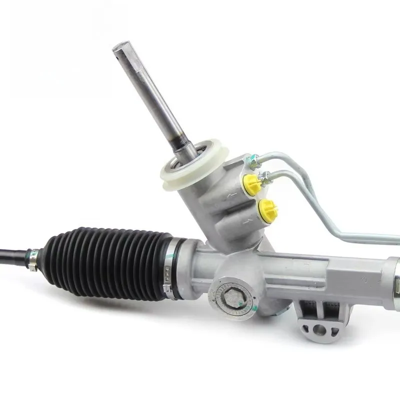 مجموعة رف ورف التوجيه LHD 10301757، 10301757-QQ لـ Buick GL8