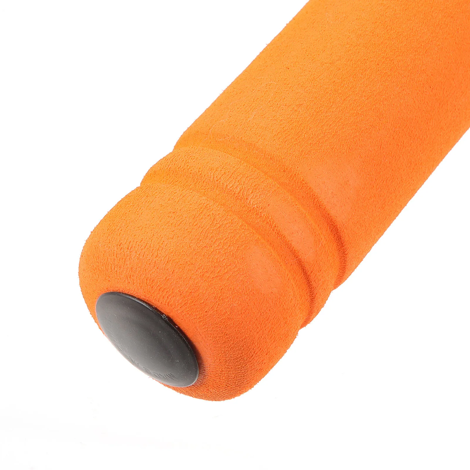 1 مجموعة 1 مجموعة رغوة مضرب بيسبول الكرة مجموعة للمراهقين التدريب في الهواء الطلق مقاومة للاهتراء متعة التفاعلية الاطفال البيسبول هدية ساحة #2