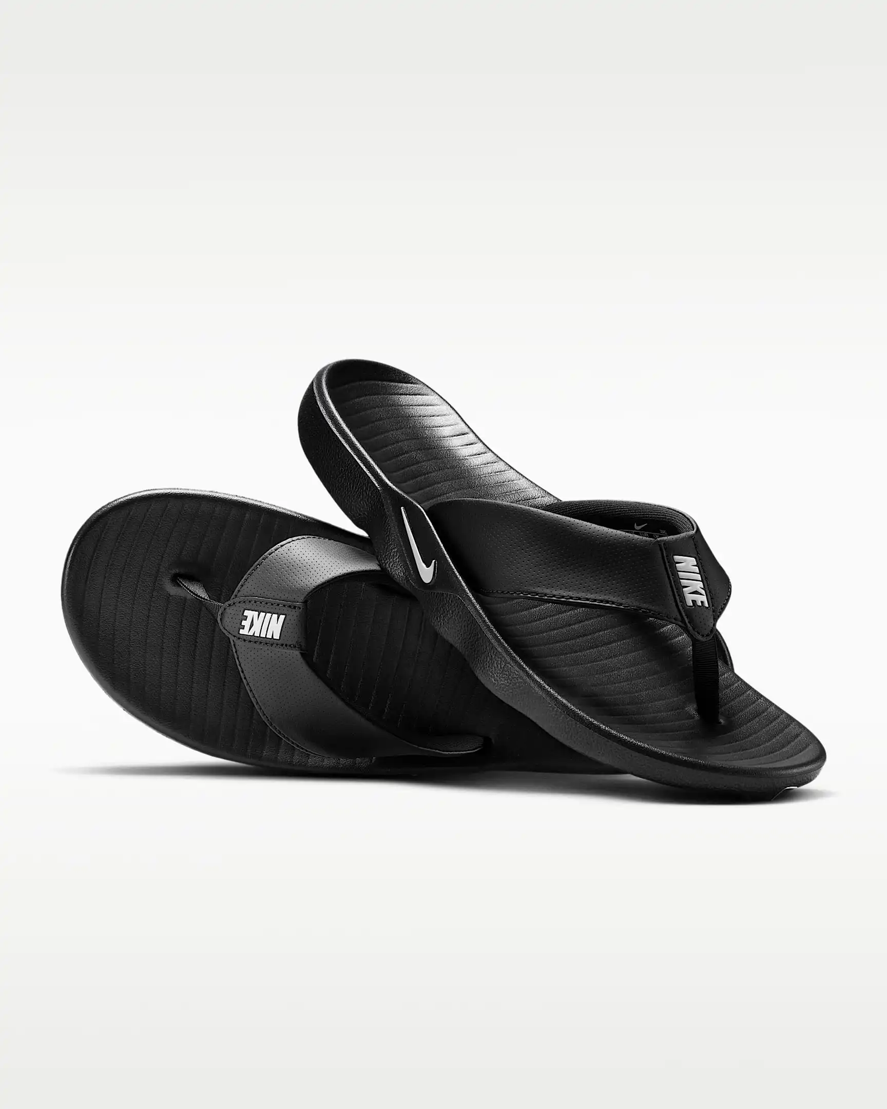 Nike Marina Men's Casual Slide Sandals IH2380-001