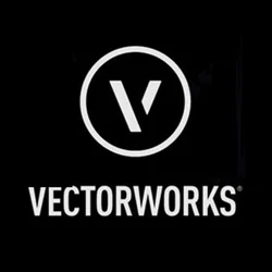 Vectorworks 2023 Windows Version or Mac Version Vectorworks Design