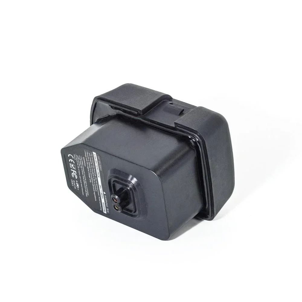ASIWO MANTA 1 Underwater Scooter Battery (126Wh) & MANTA 2 Underwater Scooter Battery (201.6Wh)