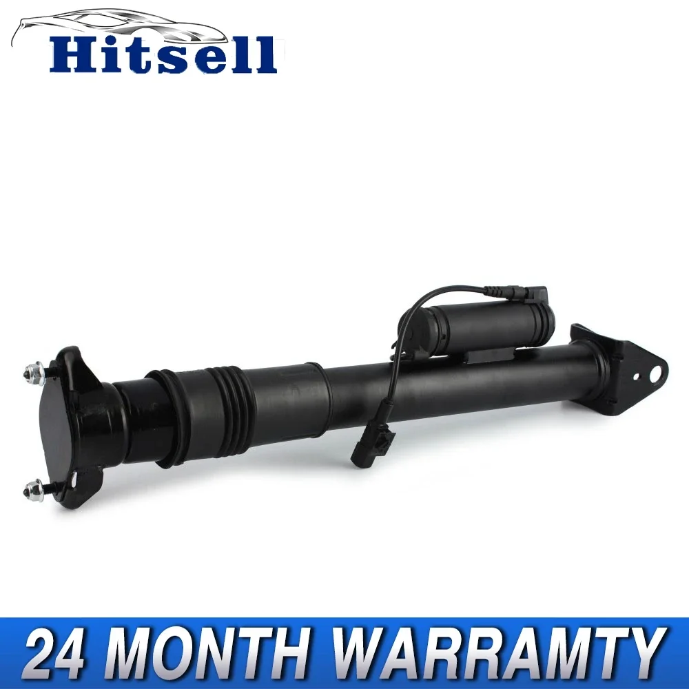 High quality For Mercedes R320 R350 R550 R500 W251 rear shock absorber air suspension with ADS 2513203031 2513203131