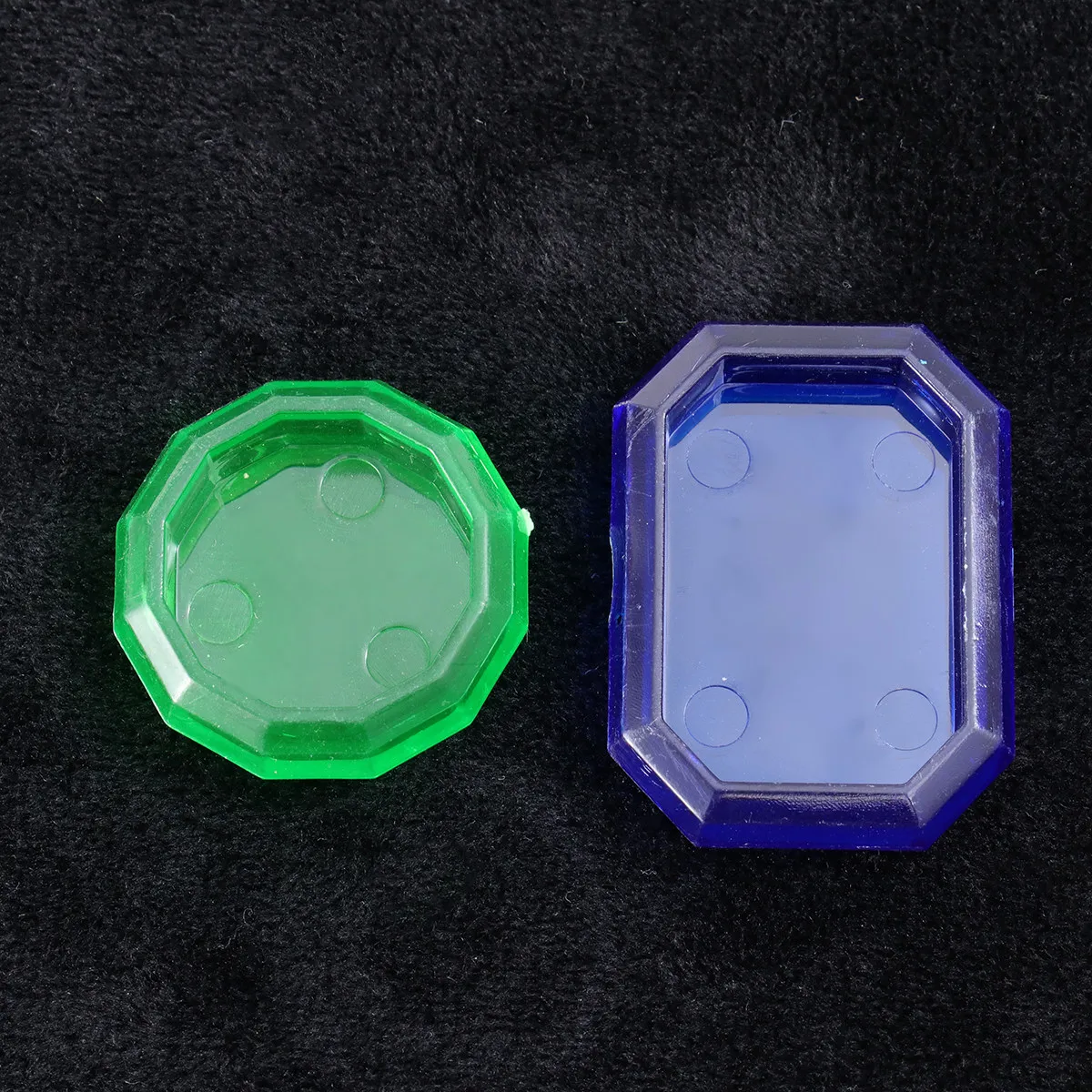 

Набор из 24 драгоценных камней для дайвинга и плавания в бассейне для детей, идеальный подарок для мальчиков, безопасный материал, для плавания на больших расстояниях