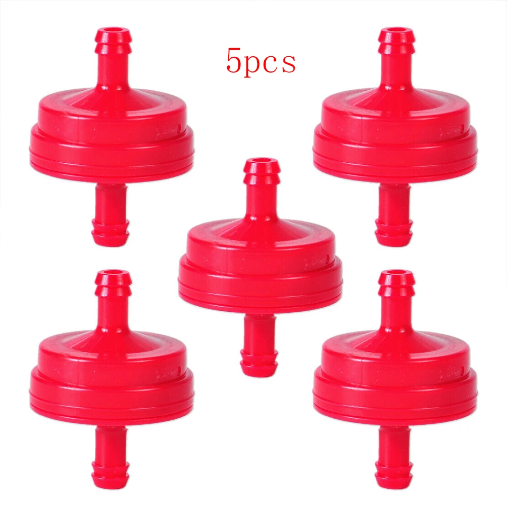 5&10 PCS 1/4\