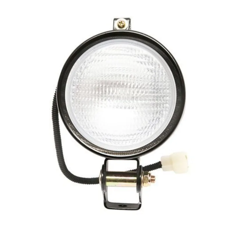 

SJ23733 Кабини, потолочный рабочий светильник, заполняющий свет, рабочее освещение, детали трактора для John Deere 554