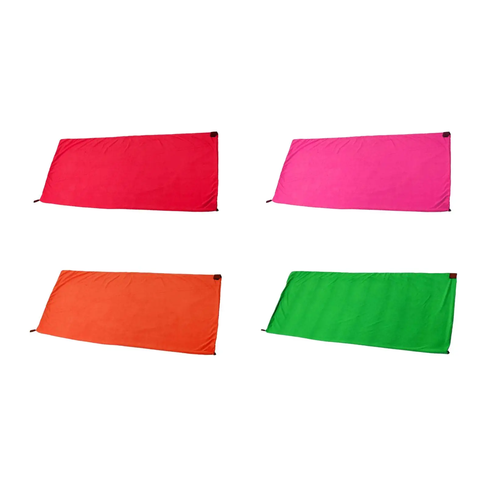 

Флисовый спальный мешок, легкий многофункциональный термальный мешок для отдыха на открытом воздухе, Путешествий, Походов, комнатные аксессуары