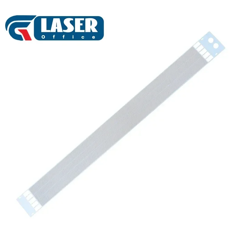 20pcs. Charge Grid For Ricoh AF1060 2060 2075 1075 1050 1105 2105 A096-2060 MP9001 7000 8000 8001 7502 7500 9001 9002 - Image 3