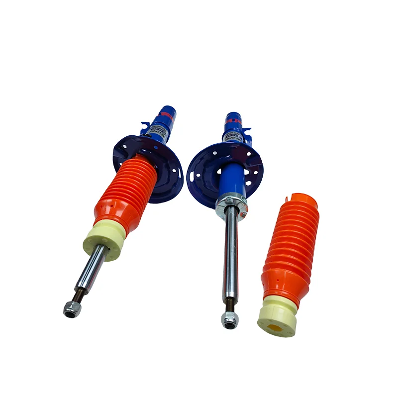 For 2015-2024  Odyssey (RC3) Durable Stable and Comfortable OEM Upade Shock Absorbers