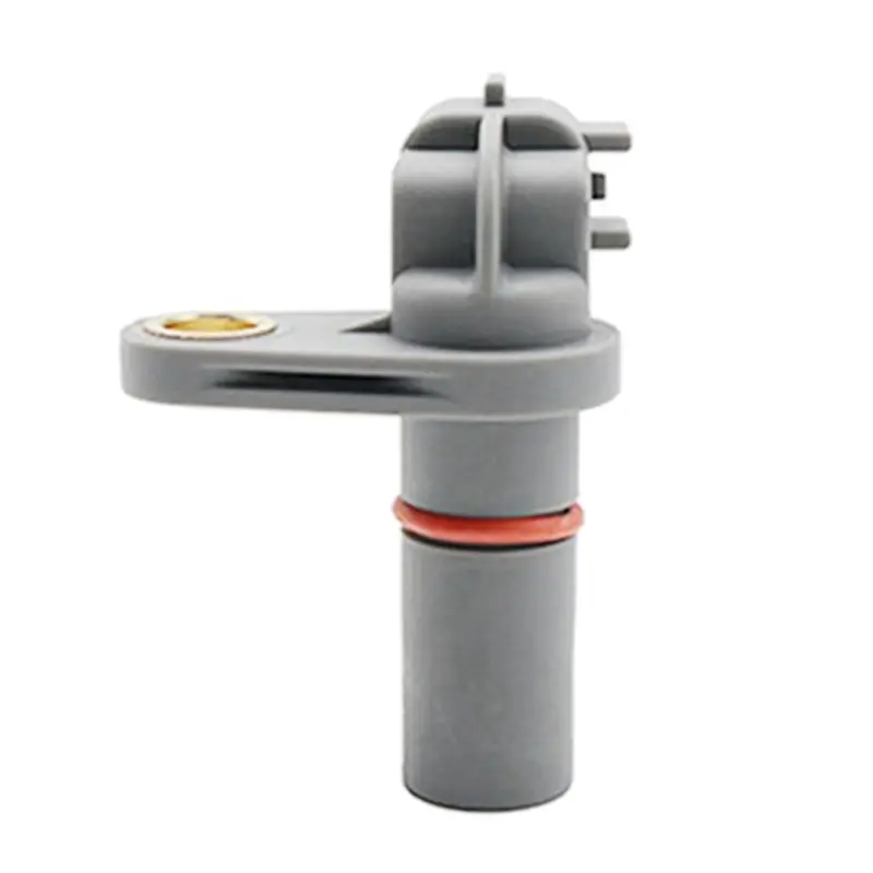 AEA7-AE8Z7M101A Датчик скорости трансмиссии для Ford Focus Fiesta B C-MAX C-Coupe Ecosport Fusion Transit Courier AE8P7M101AA