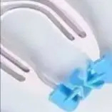 

Стоматологические секционные контурные матрицы, зажимы, клинья, плоскогубцы, стоматологические лабораторные инструменты