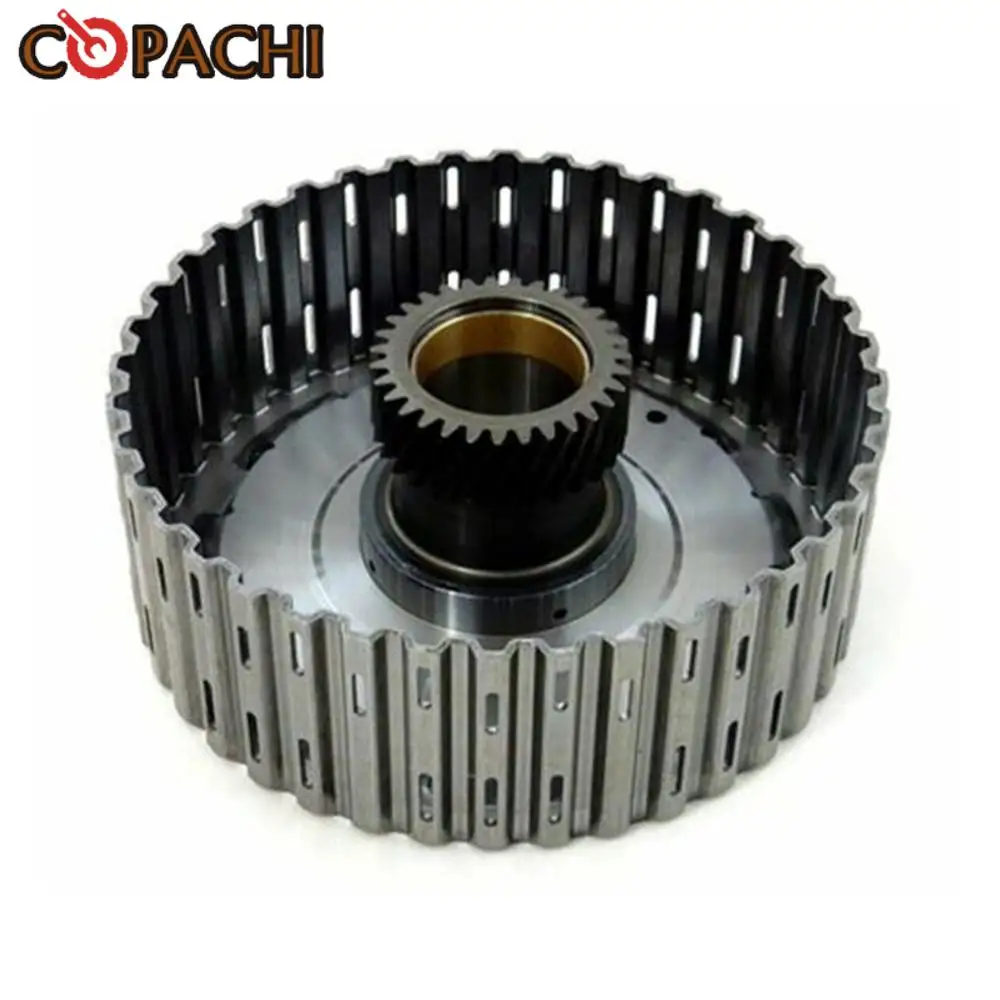 

U140 U240 U241 35730-28020 коробка передач задняя Планетарная Солнечная передача для Solara RX300 ES300 Celica Highlander RAV4 Camry Matrix