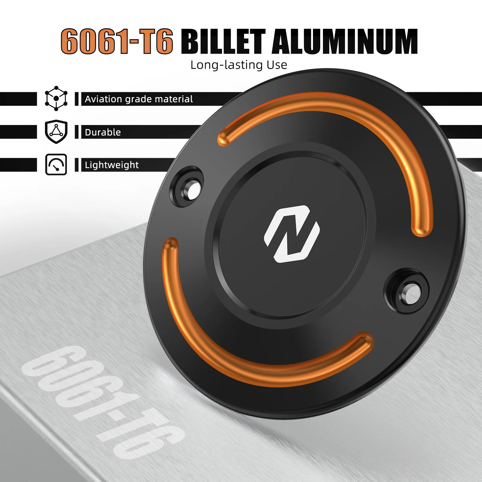 Für Harley Sportster 883 1200 XL XR 883 1200 Timer-Abdeckung Custom XL883C Nightster XL1200N Roadster XL1200R Iron 883 1200 XL883N – Detail 6