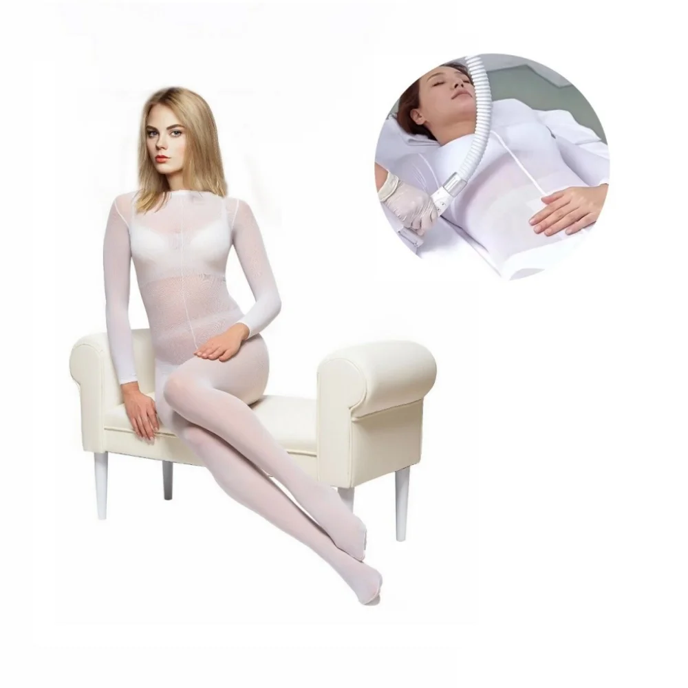 Thumbnail 2 - #8 Latest Body Massage Rollers Offers