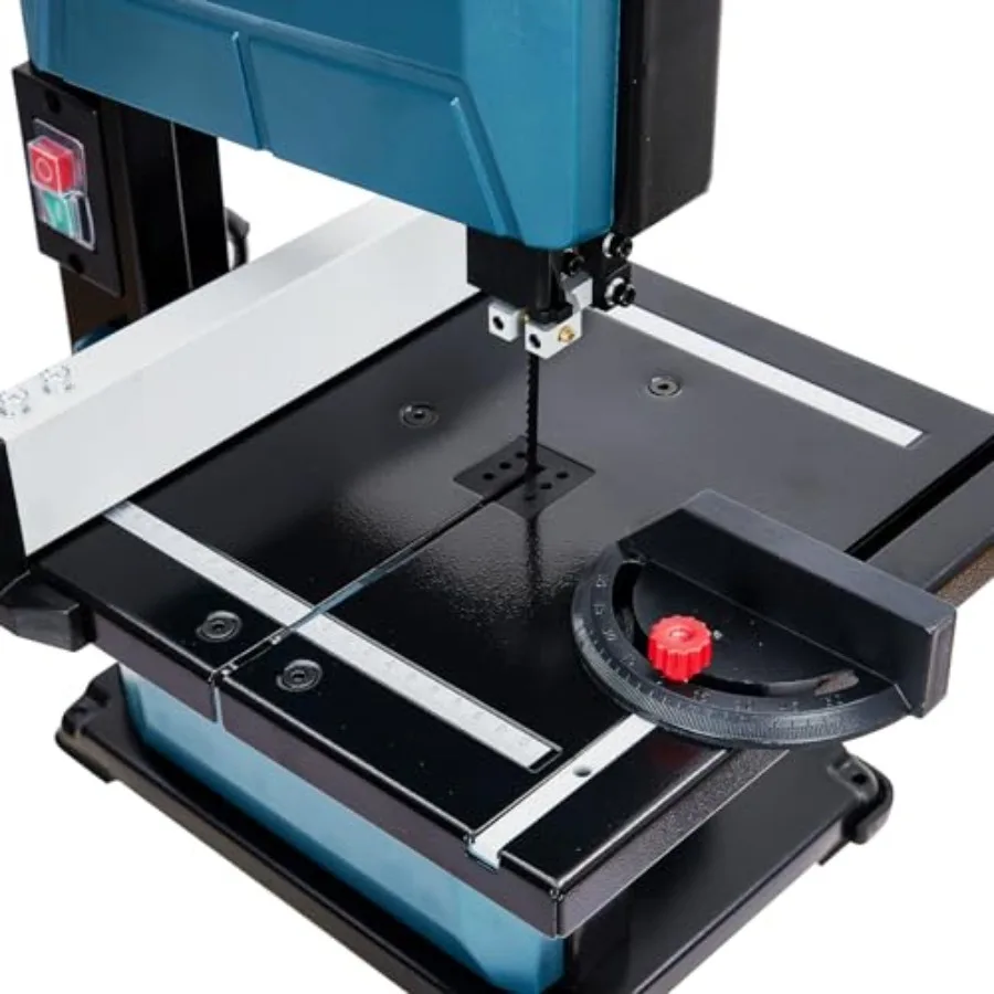 Thumbnail 2 - #23 Best Selling Scroll Saws