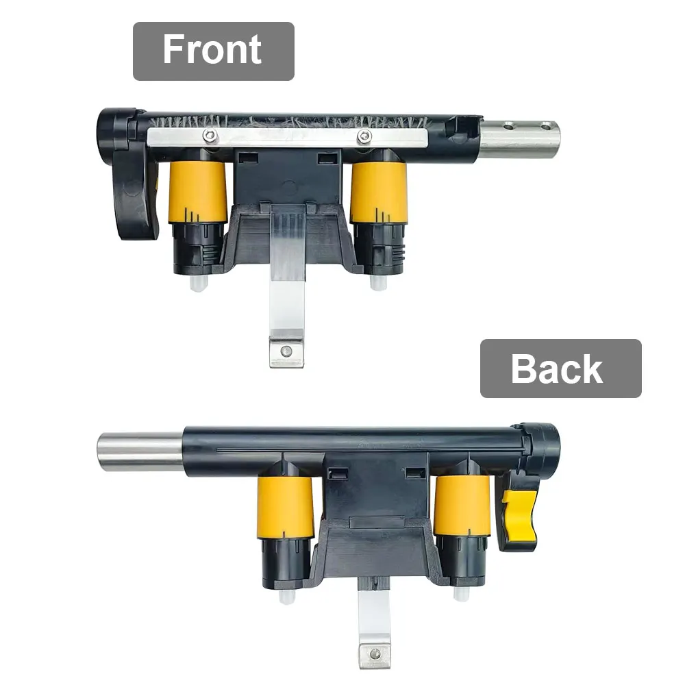 

Toggle Bar Kit for Zebra ZT410 ZT411 Printer P/N: P1058930-018 / P1058930-104