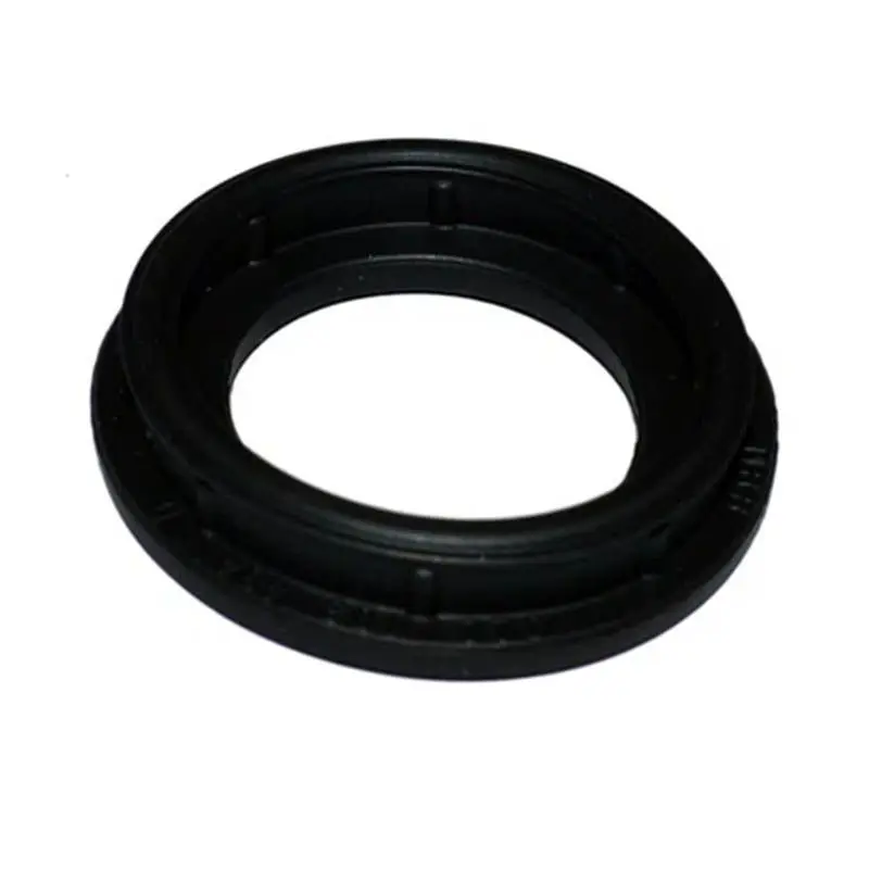 Vehicle body fixed bracket base Adjustment switch is used for seat adjustment Left front seal of wheel decorative cover