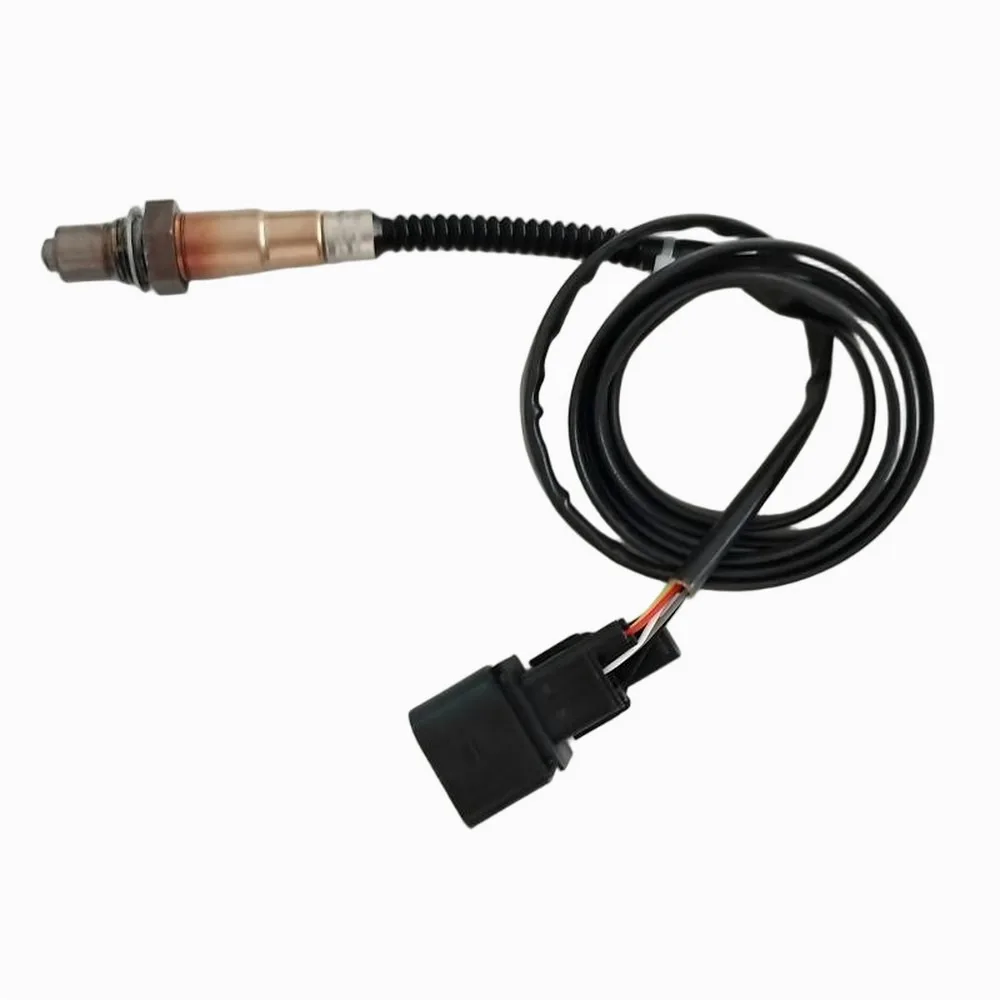 

For VW Golf Jetta Passat Tiguan 1K0998262D 0258007351 234-5112 Oxygen Sensor O2 Lambda Probe