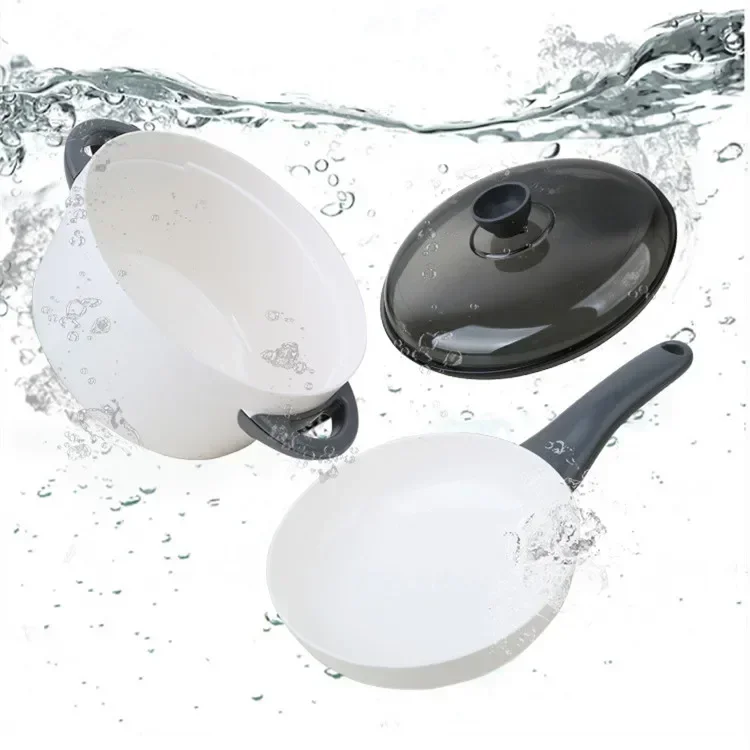 Maison de jeu, jouet, simulation de cuisine, cuisinière à Induction, bouilloires, effets sonores, ensemble de jeu lumineux LED, accessoires cadeaux de haute qualité