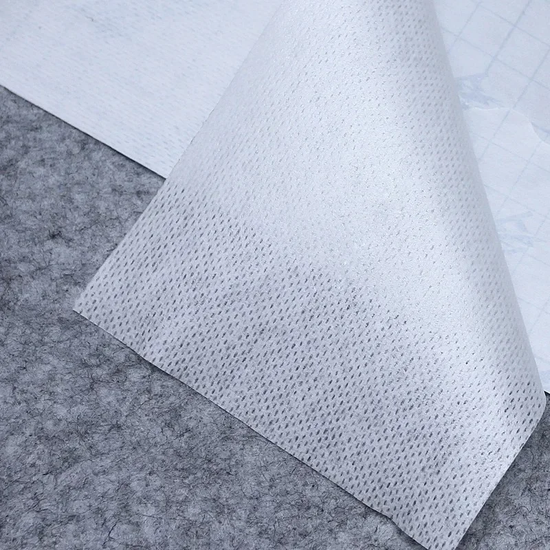 1 Roll 5cmx5m Wound Dressing Patch Tape Waterproof Skin Protective Soft Self Fist Aid Adhesive Bandage Tape Kit