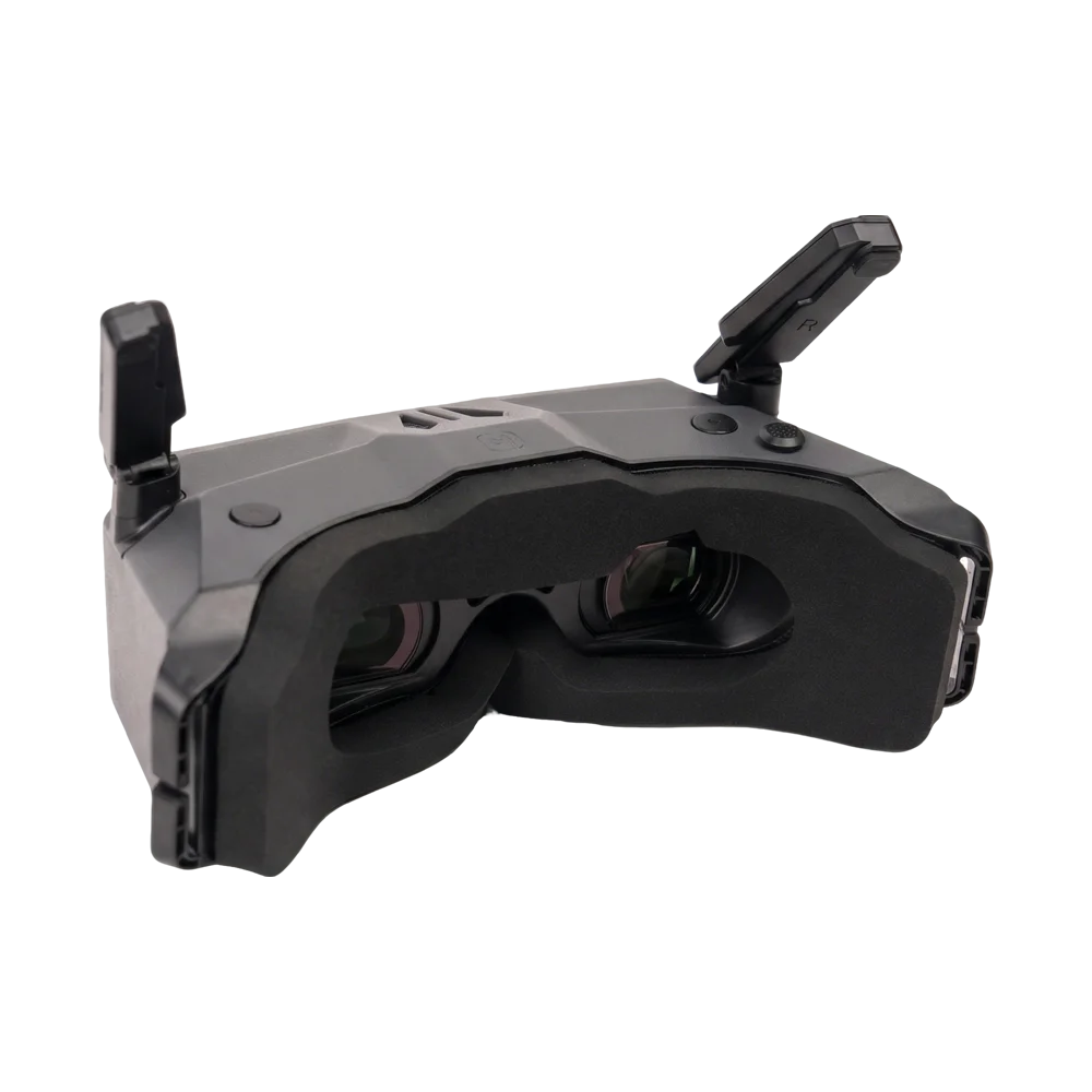 iFlight Sponge Foam Padding fo - Dji Goggles ulasan dan harga
