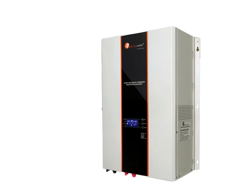 10kw 20kw 30kw single phase three phases solar power inverter 10000W 20000w 30000w Off Grid solar inverter