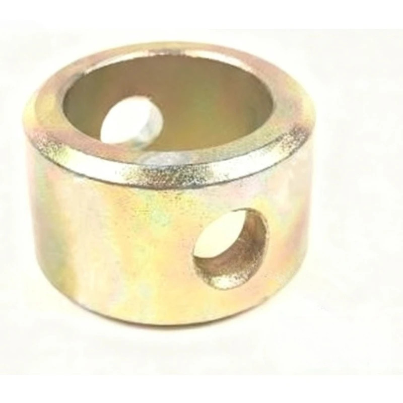 Lower Control Arm Support Bracket Retaining Ring Bushing Large Plate Shaft Spacer for Dongfanghong 1204 Tractor Parts