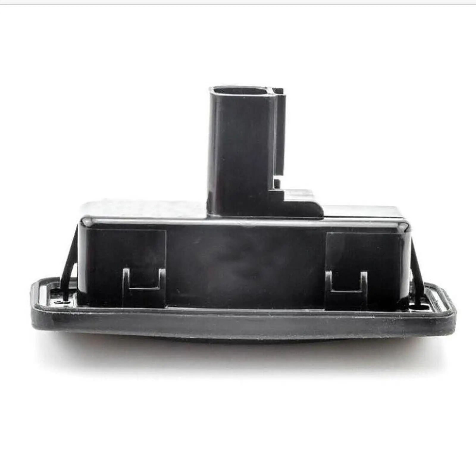 

Кнопка ручки замка крышки багажника 81260-a5000, долговечные запасные части, прочные, профессиональные, прямая замена для Hyundai Elantra GT