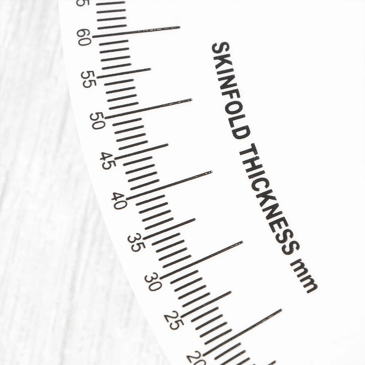 

Clips Measuring Tester Scales for Waist Calculator Measure Caliper Calipers