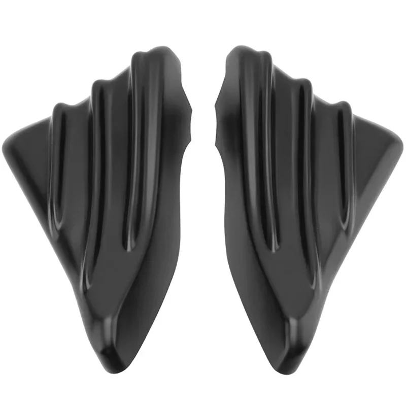 

Top!-Motorcycle For Honda Rebel 1100 CMX 1100 2021-2024 Engine Guard Fairing Accessories Side Frame Cover Panel