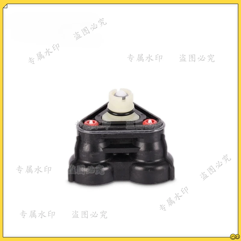 

Suitable for KARCHER K3 K4 high pressure washer consumables washer pump head