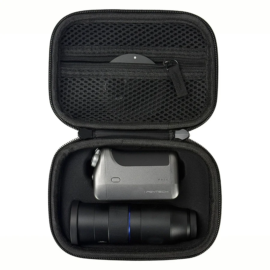Étui rigide pour appareil phot - Photography Vivo X300 Pro avis et prix