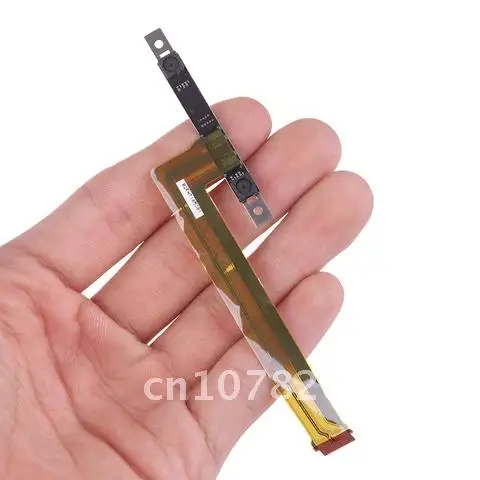 

Replacement Parts For NS-2DS 1pc Camera Lens Ribbon Flex Cable