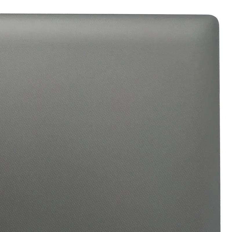 NEUE Für Latitude 3440 E3440 Laptop LCD Back Cover/Front Lünette/Palmrest Oberen/UNTERE GEHÄUSE 067FN7 0JW78G 0R2DCD 0JPX35