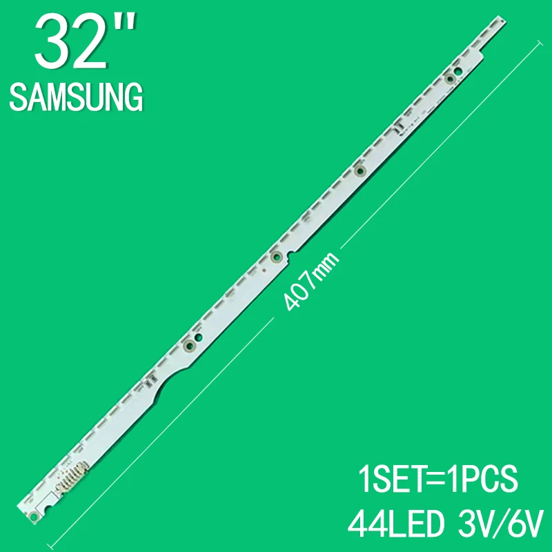 For UA32ES5500R UE32ES5557K UE32ES6557 UA32D5500 UE32ES6800 UE32ES6710 UE32ES6307 UA32ES5500 UE32ES5530W V1GE-320SM0-R1