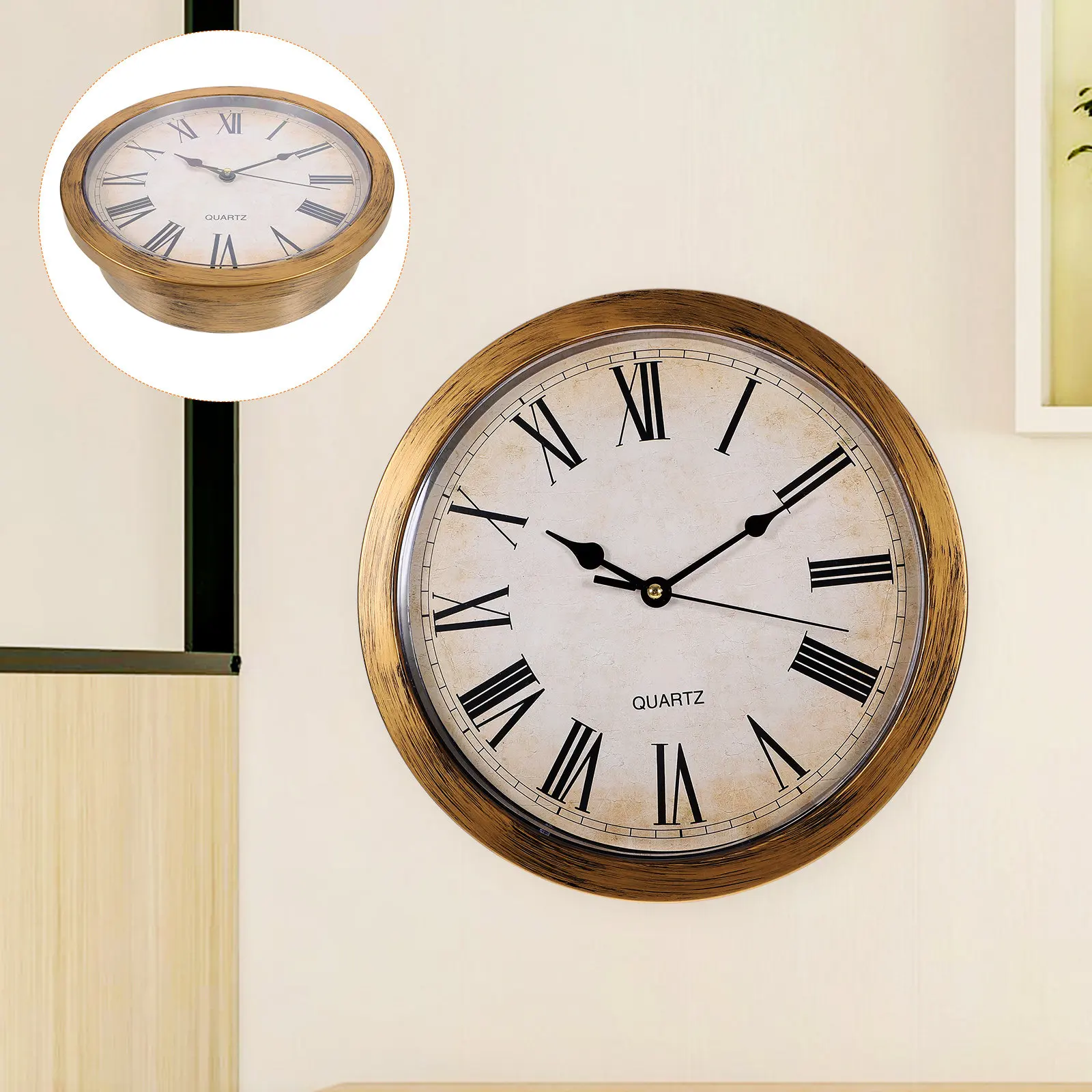 retro-wall-clock-with-hidden-storage-compartment-vintage-hanging-clock-for-cash-jewelry-valuables-kitchen-bedroom-office-decor