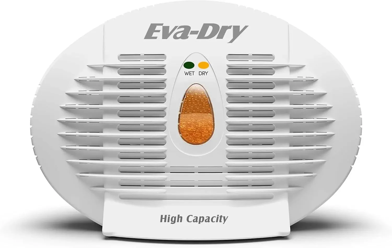 E-500 5-pack Wireless, Portable & Powerful Mini Dehumidifier. Energy Efficient, Renewable Moisture . Perfect for