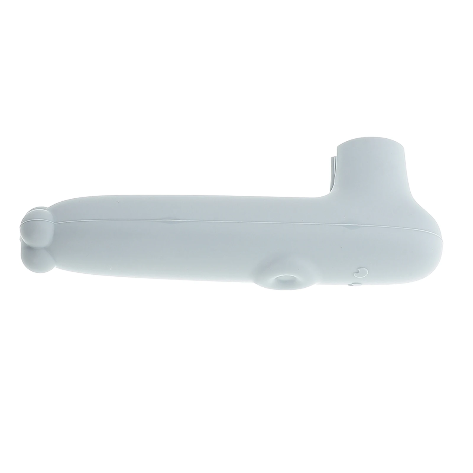 

Cute Octopus Silicone Handle Cover Durable Anti-Collision Noise Reduction Knob Cushion Easy Install Lever Handle Protector