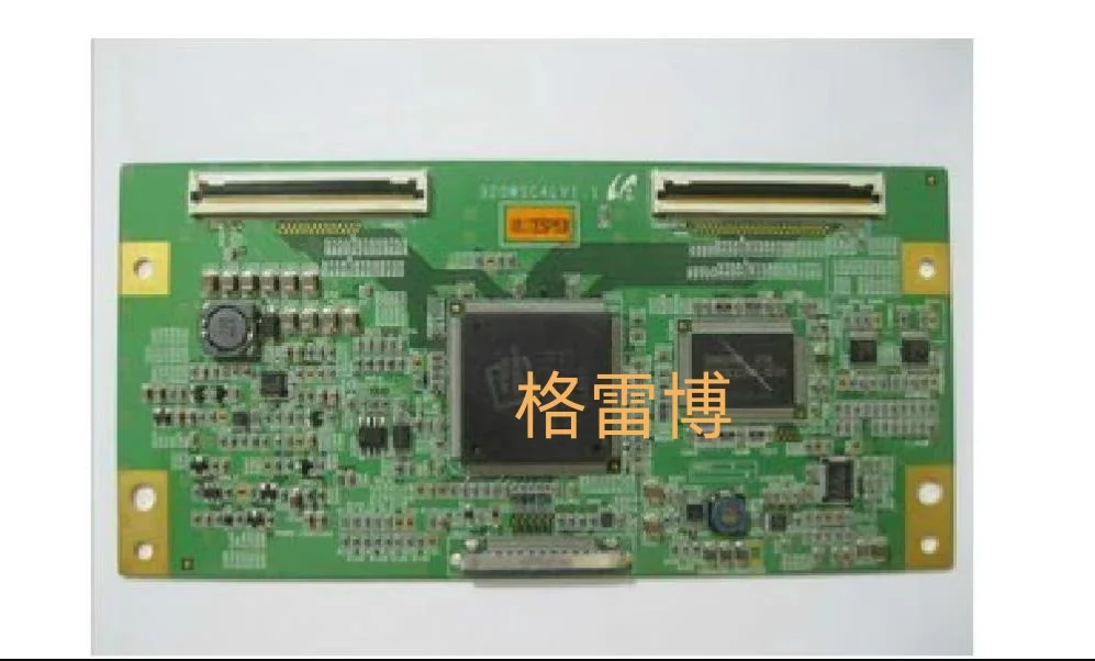 320WSC4LV1.1 Logic … - image