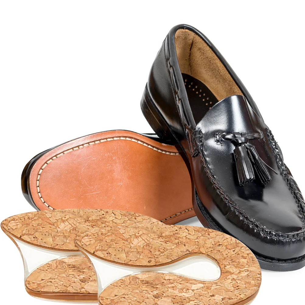 2 قطعة الارتفاع زيادة كعب النعال تنفس سيليكون كعب منصات قابلة لإعادة الاستخدام للرجال النساء الأحذية حذاء كاجوال أدوات العناية بالقدم