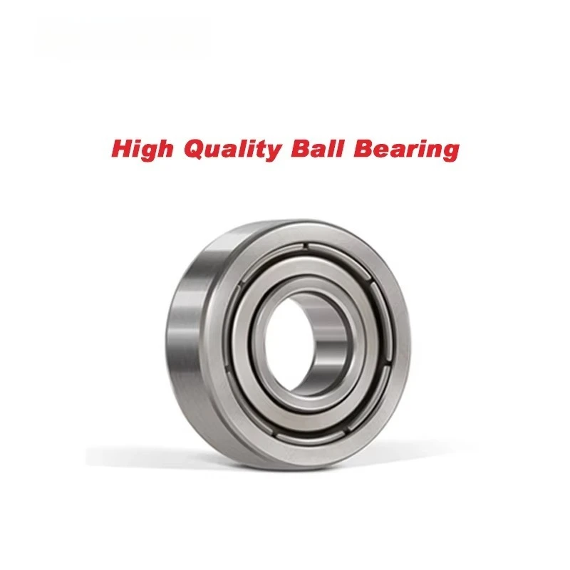 Tenda d'aria ad alta efficienza 110 V 220 V elettrica e isolante per porte esterne ad aria calda e fredda