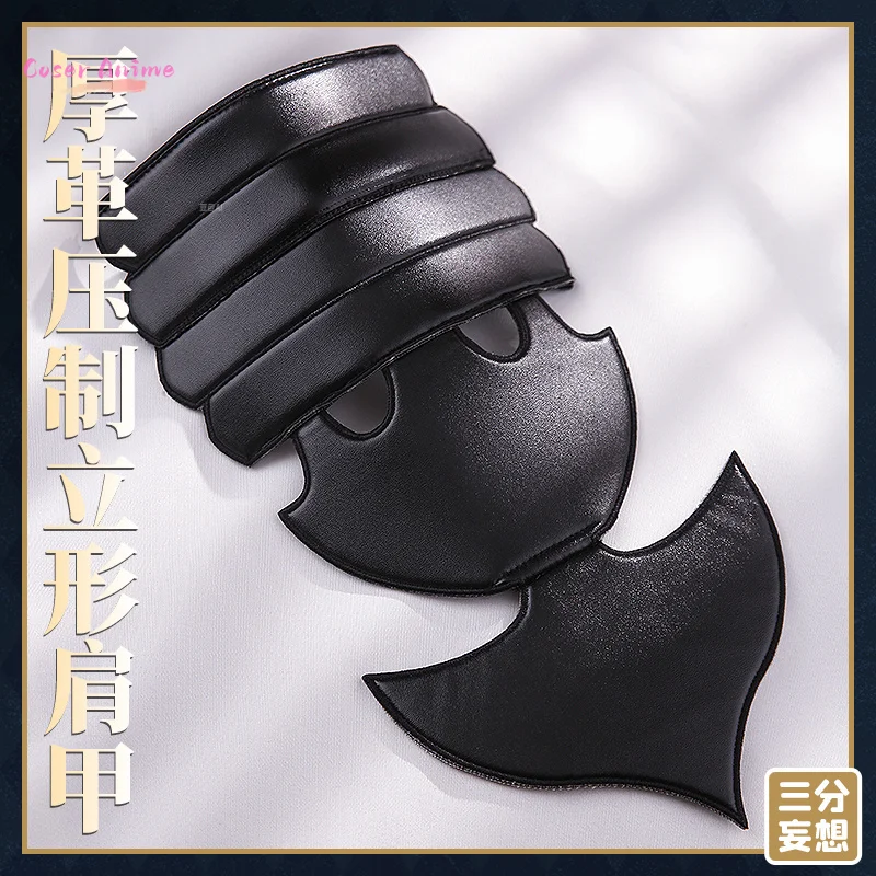 Coser Game Серафим Конца Микаэла Хякуя Косплей Костюм Униформа Хэллоуин Вечеринка для Женщин Мужчин Карнавальный Реквизит