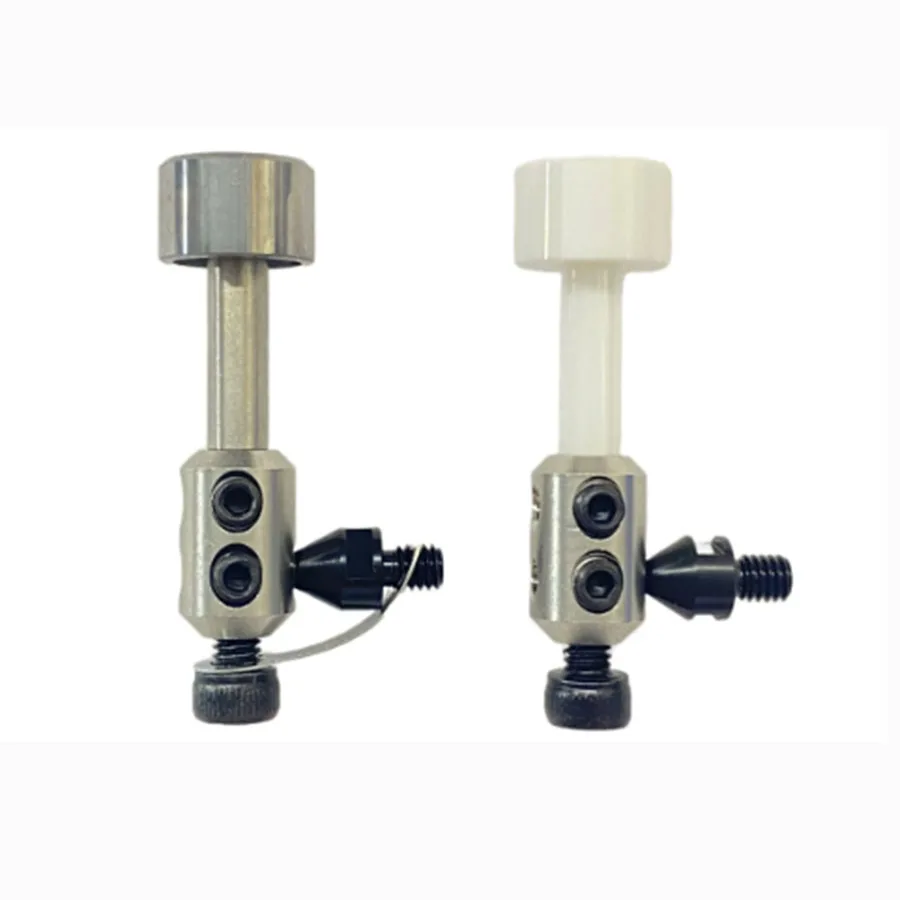 TS27R tool setter probe weak protection rod collision rod A-5003-5171A-2008-0382 disc-shaped probe