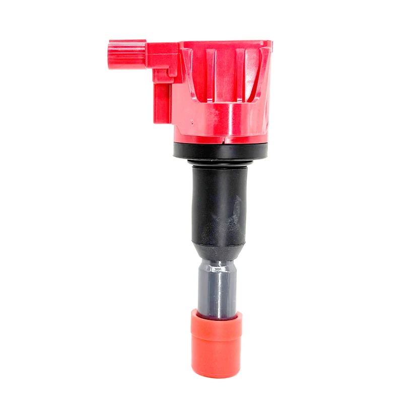 Ignition Coil for Honda 2011-2016 CR-Z 2010-2016 City 2009-2014 Fit 1.5L 30520-RB0-003 30520-RB0-S01 CM11-116 UF626