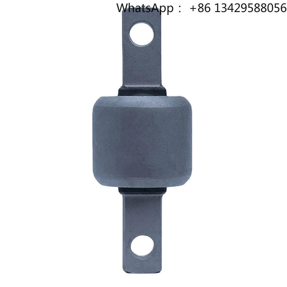 For Ferrari Front Lower Control Arm Bushing Small OEM 264523 264524 295790 295791
