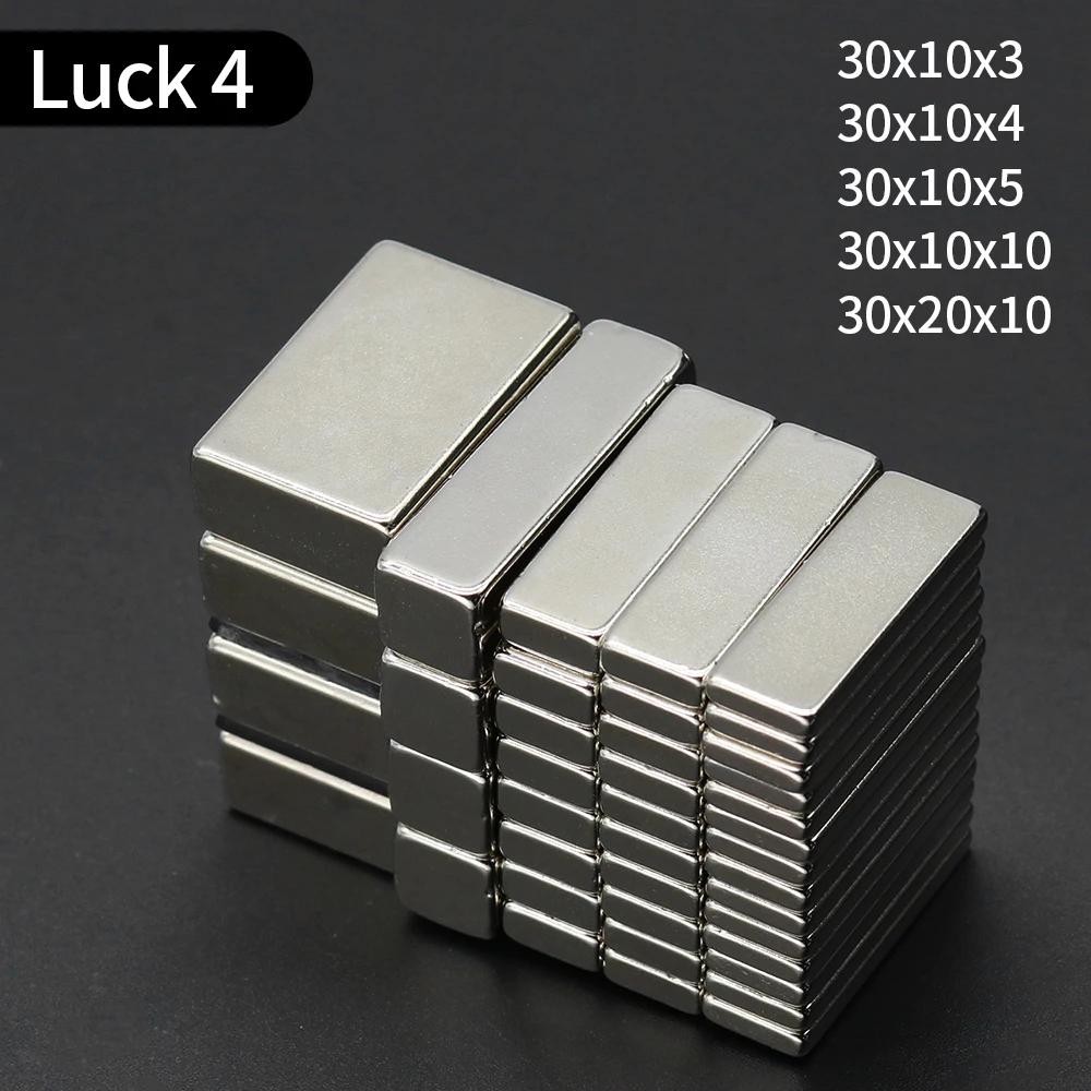 ΠΠ»ΠΎΠΊ ΠΠ°Π³Π½ΠΈΡ 30x10x3,30x10x4,30x10x5 ΠΌΠΌ Π½Π΅ΠΎΠ΄ΠΈΠΌΠΎΠ²ΡΠΉ ΠΌΠ°Π³Π½ΠΈΡ N35 ΠΠΎΡΡΠΎΡΠ½Π½ΡΠΉ NdFeB ΡΠ²Π΅ΡΡ
ΠΌΠΎΡΠ½ΡΠ΅ ΠΌΠ°Π³Π½ΠΈΡΡ imans ΠΠ»ΠΎΠΊ ΠΠ°Π³Π½ΠΈΡ 30x10x3,30x10x4,30x10x5 ΠΌΠΌ Π½Π΅ΠΎΠ΄ΠΈΠΌΠΎΠ²ΡΠΉ ΠΌΠ°Π³Π½ΠΈΡ N35 ΠΠΎΡΡΠΎΡΠ½Π½ΡΠΉ NdFeB ΡΠ²Π΅ΡΡ
ΠΌΠΎΡΠ½ΡΠ΅ ΠΌΠ°Π³Π½ΠΈΡΡ imans