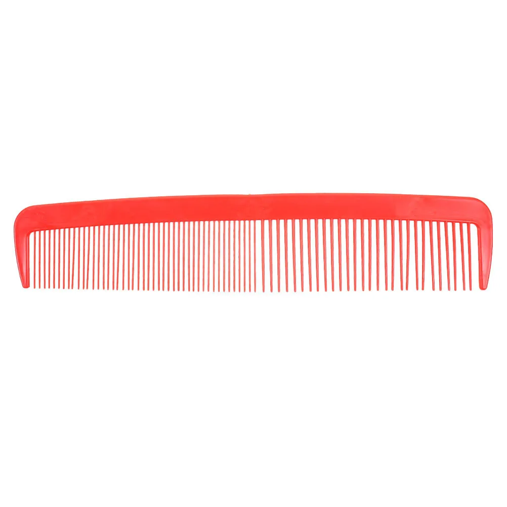 

Giant Wide Costume Prop For Halloween Stage Performance Oversized Natural Wide Tooth Clown Accessories Big Comb Prank Huge