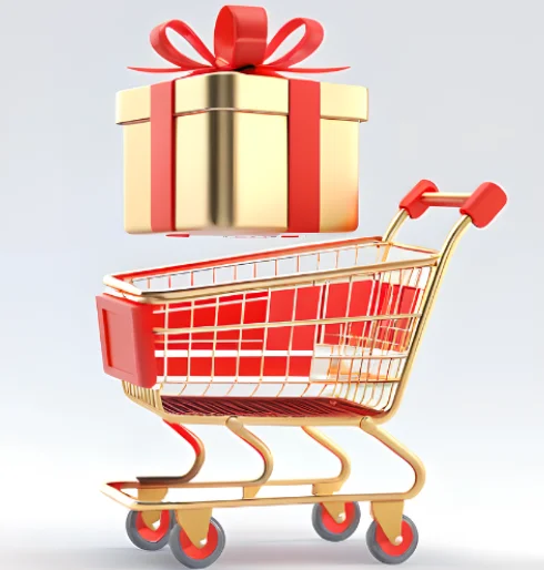 Please do not purchase! These are virtual items intended to cover the difference in postage or the price difference between prod