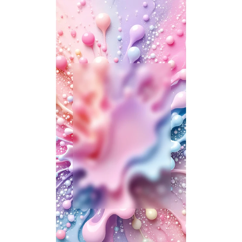 Mppt Solar Charge C…