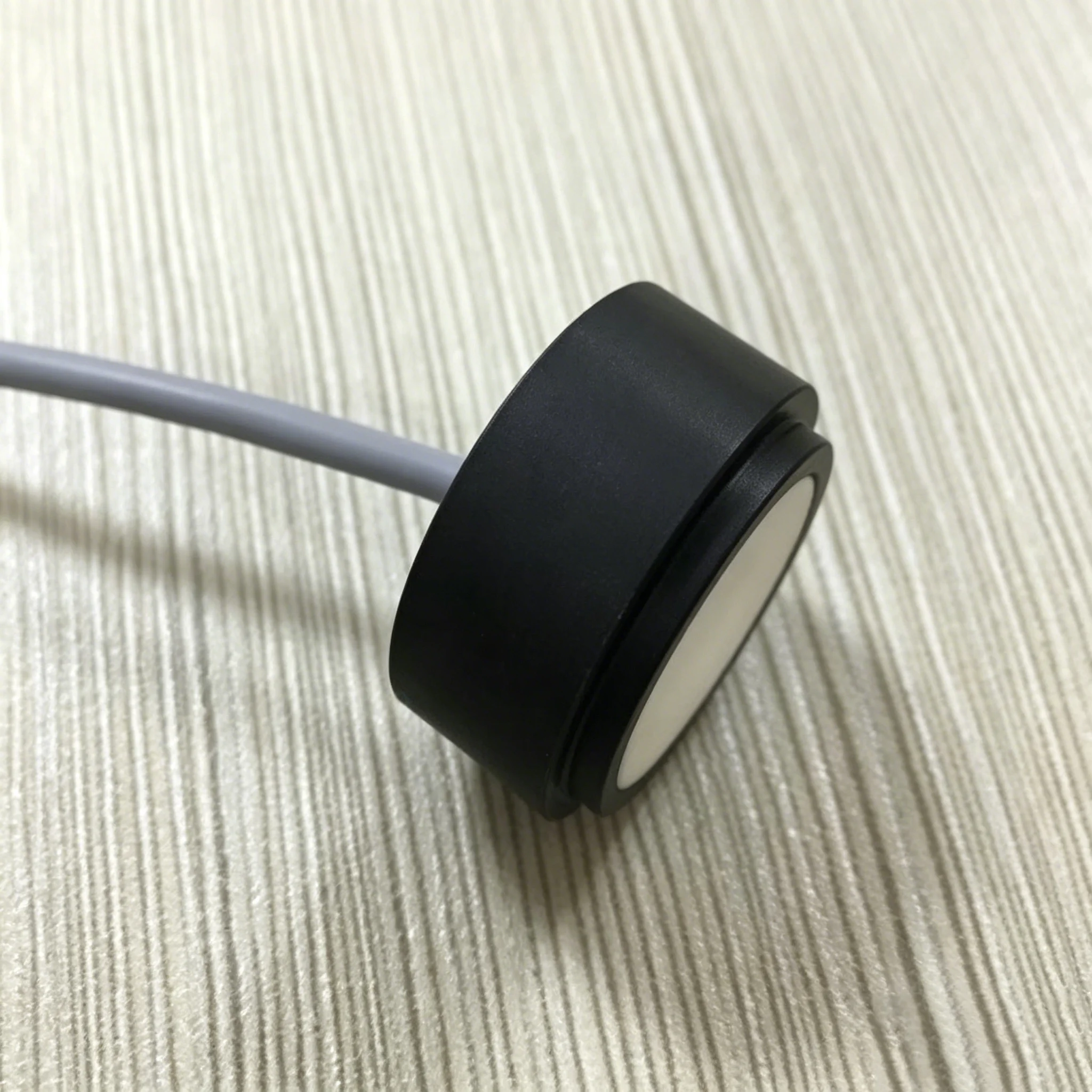 100KHz Ordinary Transducer (Split Type: KFYA-100-02AB)